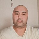 Знакомства: Kires, 42 года, Омск