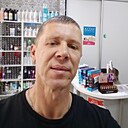 Знакомства: Андрей, 47 лет, Невинномысск
