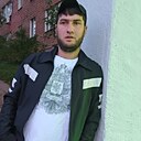 Знакомства: Рофа, 33 года, Иваново