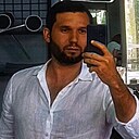Знакомства: Bidjo, 33 года, Ржакса