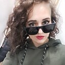 Знакомства: Валентина, 29 лет, Киров