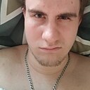 Знакомства: Илья, 18 лет, Воронеж