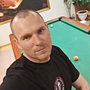 Знакомства: Виталий, 30 лет, Уссурийск
