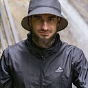 Знакомства: Ааа, 29 лет, Краснодар