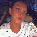 Знакомства: Изабелла, 35 лет, Свердловский
