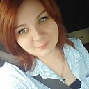 Знакомства: Ева, 33 года, Тюмень