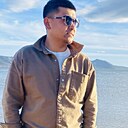 Знакомства: Eldar, 28 лет, Екатеринбург