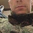 Знакомства: Василий, 40 лет, Москва