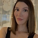 Знакомства: Варвара, 35 лет, Москва
