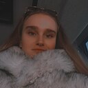 Знакомства: Анна, 20 лет, Елизово