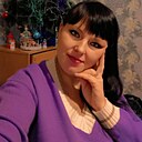 Знакомства: Александра, 37 лет, Счастье