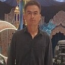 Знакомства: Дима, 30 лет, Раменское
