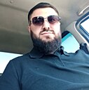 Знакомства: Саркис, 37 лет, Ростов-на-Дону