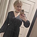 Знакомства: Анастасия, 33 года, Владивосток