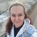 Знакомства: Гульназик, 33 года, Казань