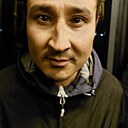 Знакомства: Тихий, 36 лет, Аксу