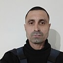 Знакомства: Sasha, 44 года, Павлоград