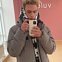 Знакомства: Артём, 20 лет, Липецк