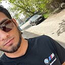 Знакомства: Иброгим, 24 года, Тараз