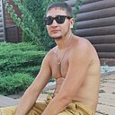 Знакомства: Андрей, 35 лет, Абинск