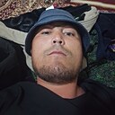 Знакомства: Muslim, 45 лет, Петропавловск
