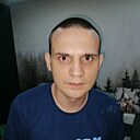 Знакомства: Ильфат, 30 лет, Чистополь