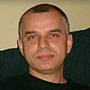 Знакомства: Pedro, 53 года, Запорожье