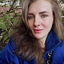 Знакомства: Ann, 29 лет, Санкт-Петербург