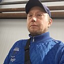 Знакомства: Игорь, 41 год, Москва