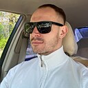 Знакомства: Алексей, 36 лет, Краснодар