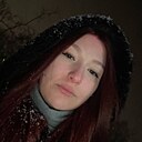 Знакомства: Оля, 18 лет, Заполярный