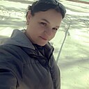 Знакомства: Юлия, 41 год, Смидович