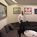 Знакомства: Роман, 48 лет, Санкт-Петербург