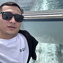 Знакомства: Адмас, 29 лет, Шымкент