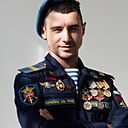 Знакомства: Денис, 26 лет, Спасск-Дальний