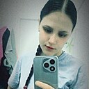 Знакомства: Виктория, 26 лет, Жлобин