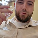 Знакомства: Кирилл, 27 лет, Удомля