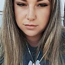 Знакомства: Валерия, 29 лет, Кривой Рог