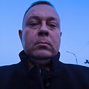Знакомства: Александр, 43 года, Слуцк
