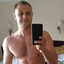 Знакомства: Маррик, 42 года, Кишинев