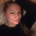 Знакомства: Ева, 47 лет, Санкт-Петербург