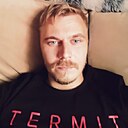 Знакомства: Алекс, 41 год, Астрахань