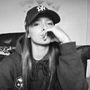 Знакомства: Galinka, 33 года, Хабаровск