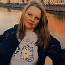 Знакомства: Маргарита, 18 лет, Санкт-Петербург