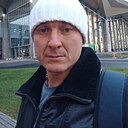 Знакомства: Степан, 40 лет, Зеленогорск (Красноярский Край)