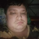 Знакомства: Дмитрий, 32 года, Ижевск