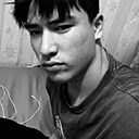 Знакомства: Bagaev, 20 лет, Долинск