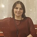 Знакомства: Наталья, 51 год, Москва