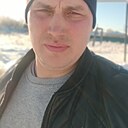 Знакомства: Серега, 32 года, Астана