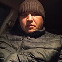 Знакомства: Ильнар, 45 лет, Лениногорск